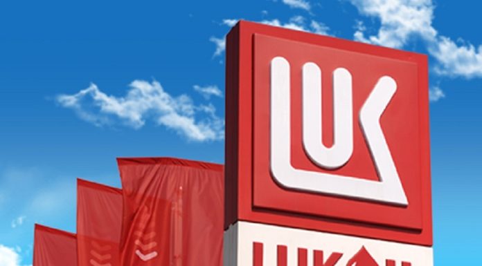 DECIZIE Toate benzinăriile Lukoil din Finlanda se închid