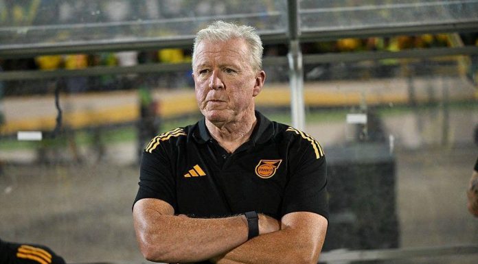 McClaren a demisionat de la naţionala jamaicană după remiza cu selecţionata din Curacao