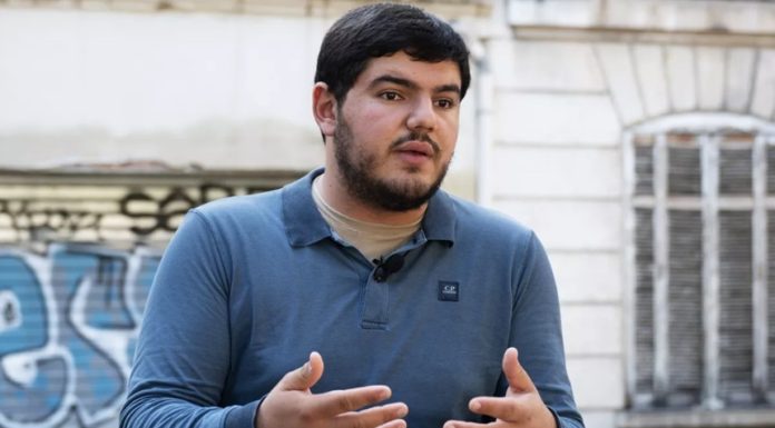 Ancheta cu privire la asasinarea fratelui unui activist ecologist la Marsilia, transferată jurisdicţiei naţionale franceze de luptă împotriva criminalităţii organizate, la Paris