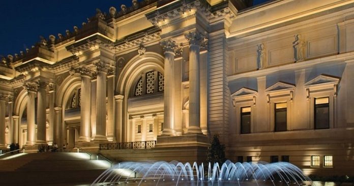 Metopolitan Museum of Art a anunţat tema expoziţiei The Costume Institute pentru 2026