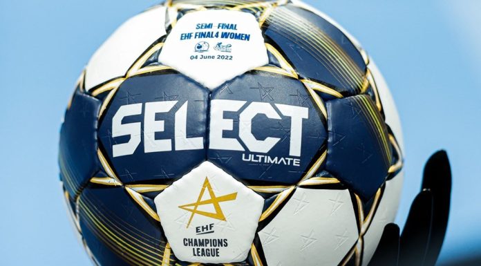 Handbal masculin: Potaissa Turda şi Minaur Baia Mare, înfrângeri în deplasare, în grupele European League