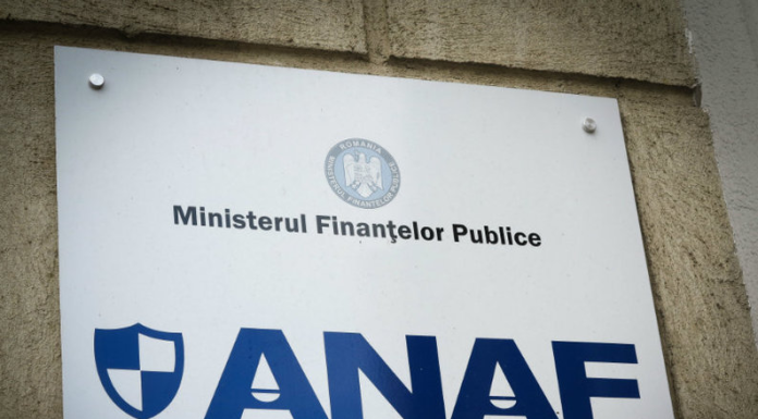 ANAF a început să blocheze conturi și să sechestreze bunuri când emite decizii de impunere în verificările documentare