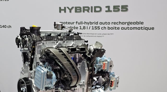 Noul diesel, românii au ales: Mașinile hibrid au cucerit jumătate din piața auto din România. Hibridele înlocuiesc vechile mașini cu motorină, poluante și zgomotoase