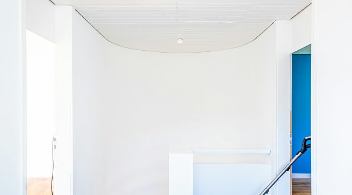 Tipurile de aspiratoare şi trucurile care îţi menţin casa curată