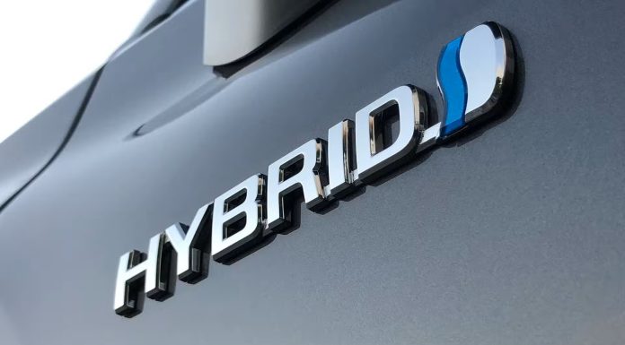 Toyota pariază un miliard de euro pe motoarele hibride: investiție masivă în cinci fabrici