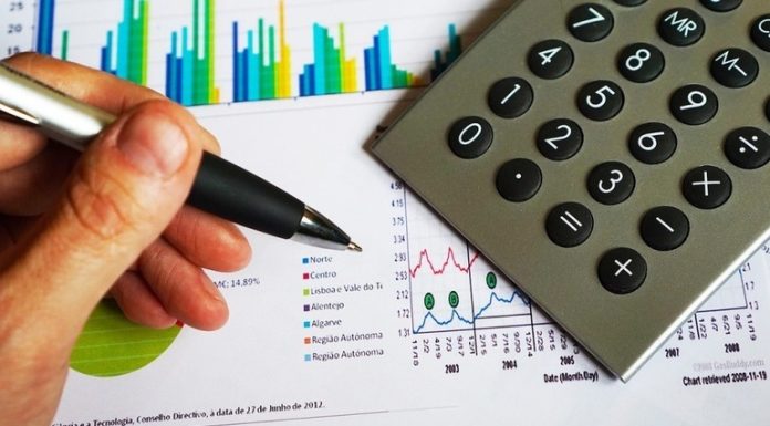 România are în continuare cea mai mare inflație din Uniunea Europeană