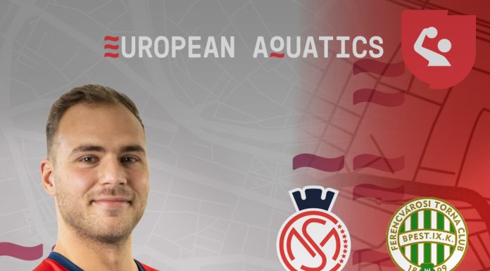 Polo: Campioana CSM Oradea, a treia înfrângere în Liga Campionilor