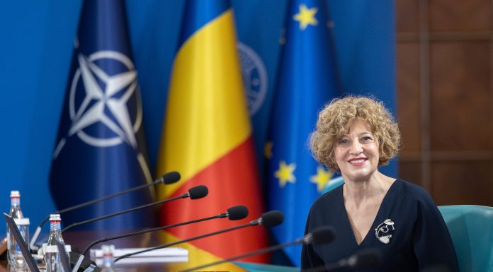 Bolojan: Companiile de stat care nu sunt în regulă vor intra pe restructurări – Vicepremierul Oana Gheorghiu se va ocupa de reforma lor