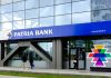 Patria Bank – profit net de 36,3 milioane lei, în creștere cu 33%, la 9 luni