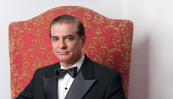 ULTIMA ORĂ Paul al României rămâne în Franța, judecătorii resping cererea autorităților române