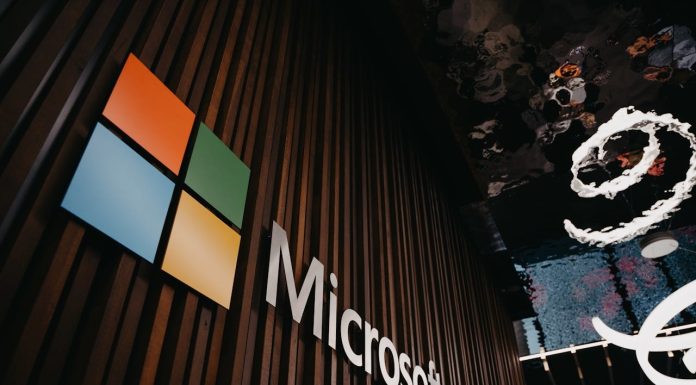Microsoft prezintă un instrument pentru controlul și monitorizarea agenților AI din companii