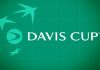 Cupa Davis: Fără emoţii, Italia s-a calificat în semifinale
