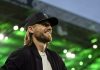 Fotbal: Eugen Polanski a fost confirmat ca antrenor al Borussiei Monchengladbach