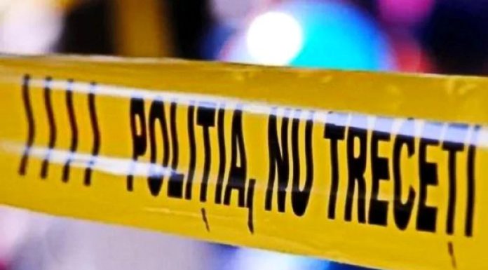 Timişoara: Tânăr de 25 de ani, găsit spânzurat de creanga unui copac/ El fusese dat dispărut în urmă cu câteva zile