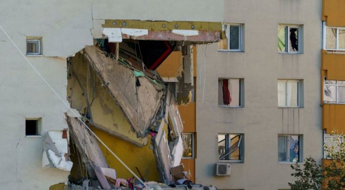 EXPLOZIE ÎN CAPITALĂ – Primăria Bucureşti transmite că procedura de acordare a fondurilor destinate plăţii chiriilor familiilor afectate este pe deplin operaţională / Situaţia cazărilor şi a cererilor de ajutor