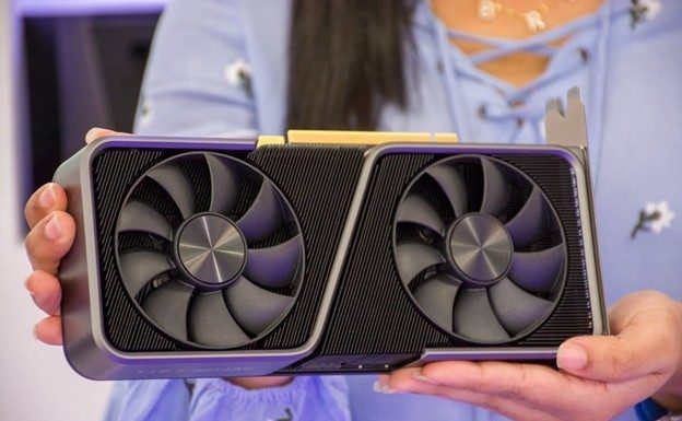 Cât RAM trebuie să aibă o placă video decentă pentru gaming în 2025?