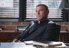 Actorul Liev Schreiber, internat de urgenţă la New York