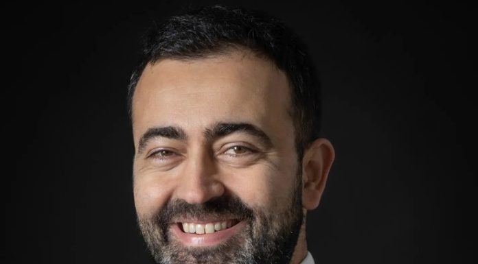 Opinii: România globală va exista datorită excelenței românești