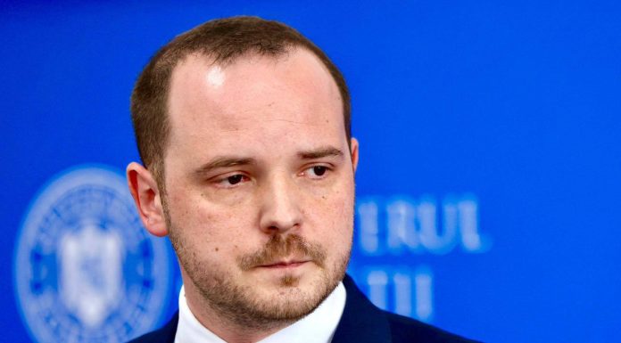 Ministrul Sănătăţii: În documente, toate par ok şi în regulă, în realitate stăm mai prost cu organizarea şi cu respectarea regulilor