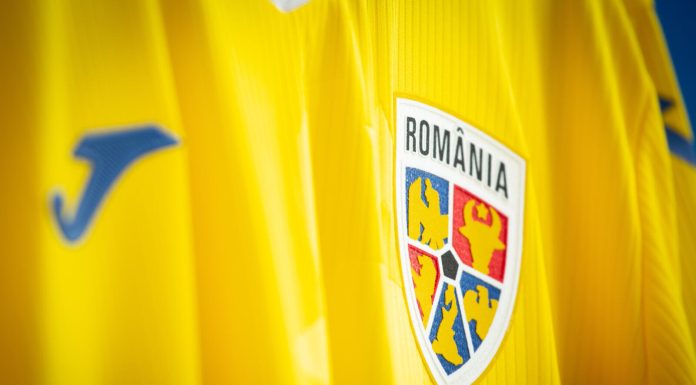 Fotbal: Echipa U19 a României s-a calificat în turul de elită al Euro 2026
