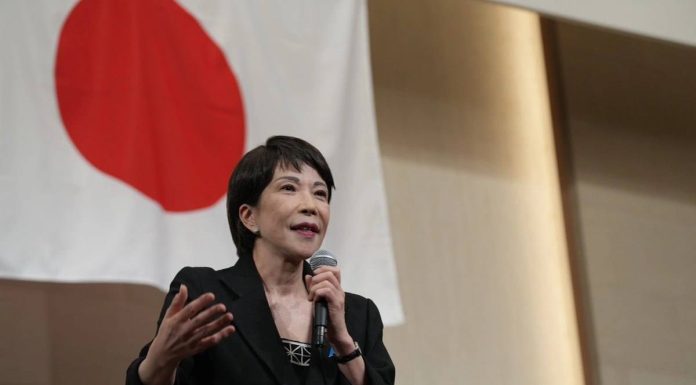 În plină tensiune cu Beijingul, Japonia îşi avertizează cetăţenii din China să fie prudenţi