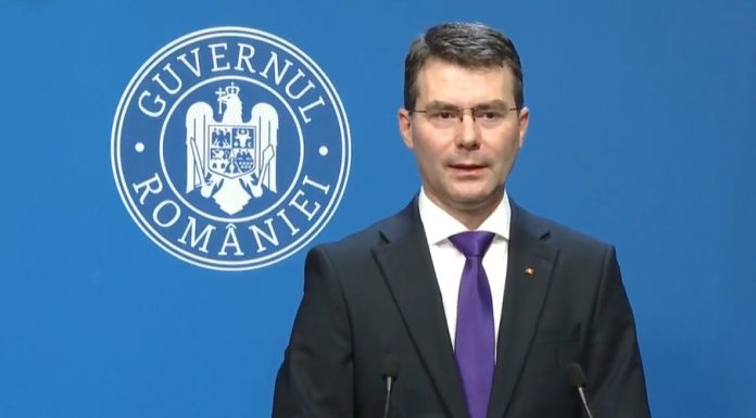 Şeful CNAS: Medicul de familie va avea posibilitatea să facă zilnic o medie de 2-3 consultaţii de prevenţie, suplimentar/ Aceste consultaţii de prevenţie sunt plătite aproape dublu