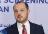 Alexandru Rogobete, despre Registrul Unic Electronic de Boli Transmisibile: Acest Registru, indiferent cât ar fi el de digitalizat şi, poate, securizat, nu reprezintă dosarul electronic al pacientului