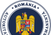 Autoritatea Electorală Permanentă anunţă că au fost desemnaţi, prin tragere la sorţi, preşedinţii birourilor electorale ale secţiilor de votare şi locţiitorii acestora la alegerile locale parţiale din data de 7 decembrie 2025