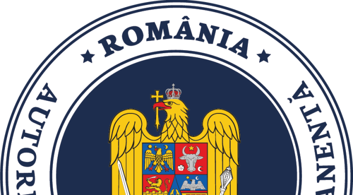 Autoritatea Electorală Permanentă anunţă că au fost desemnaţi, prin tragere la sorţi, preşedinţii birourilor electorale ale secţiilor de votare şi locţiitorii acestora la alegerile locale parţiale din data de 7 decembrie 2025