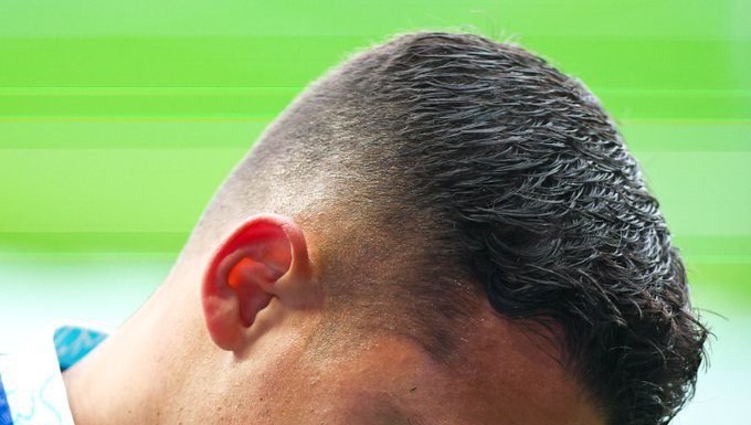 Thiago Silva ar putea reveni la AC Milan – presă