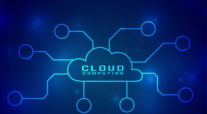 Serviciile de cloud ale Amazon și Microsoft, investigate de Comisia Europeană