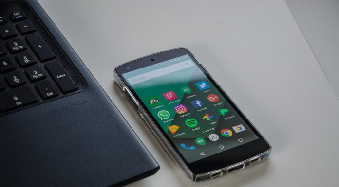 Meta Platforms – victorie majoră într-un proces antitrust în SUA