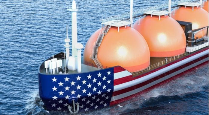 India îşi intensifică relaţiile energetice cu SUA pentru a calma tensiunile comerciale provocate de tarife