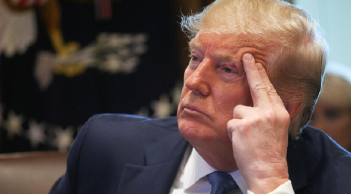 Tranzacția care schimbă echilibrul militar în Orientul Mijlociu