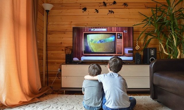 Operatorul prin cablu TV al Orange Romania, pe minus în ultimii doi ani, a fost capitalizat cu 1,5 milioane de euro. O tranșă similară este programată pentru luna decembrie