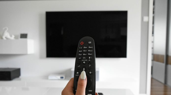 O nouă televiziune de filme de românești, gata de lansare