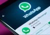 O vulnerabilitate WhatsApp a expus 3,5 miliarde de numere de telefon