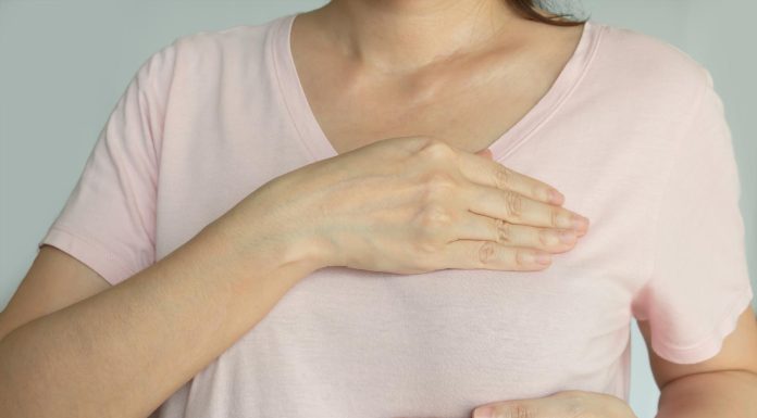 Cercetătorii au dezvoltat o terapie ţintită care ar putea opri cancerul de sân