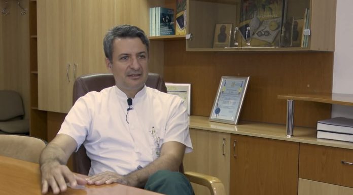 Prof. Achimaş-Cadariu, despre cancerul de col uterin: În ciuda unor eforturi punctuale, suntem exact în situaţia în care erau ţările din vestul Europei la sfârşitul celui de-al Doilea Război Mondial/ INSP-3000 de cazuri noi şi peste 1700 de decese, anual