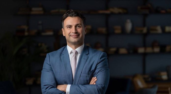 Între protecția cumpărătorului și adaptarea dezvoltatorilor: o dublă perspectivă North Bucharest Investments asupra maturizării pieței imobiliare