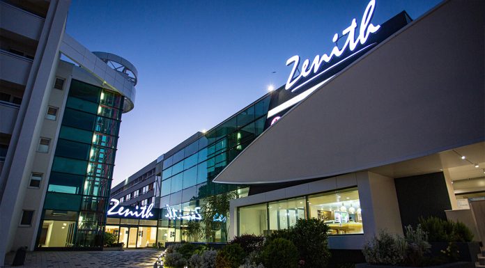 FOTO Tranzacție pe litoral – Unul dintre cei mai importanți operatori cumpără un nou hotel de lux