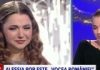 INTERVIU. Alessia Pop, câștigătoarea Vocea României 2025: ”A fost un șoc pentru mine, nu mă așteptam deloc”