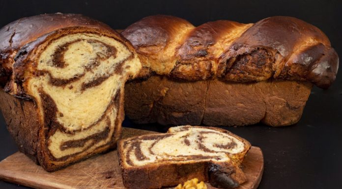 Scumpiri exagerate la cozonaci. Șeful ROMPAN: Sesizez un lucru – Noi avem o mare problemă, dacă mărim prețurile rău, nu mai vindem