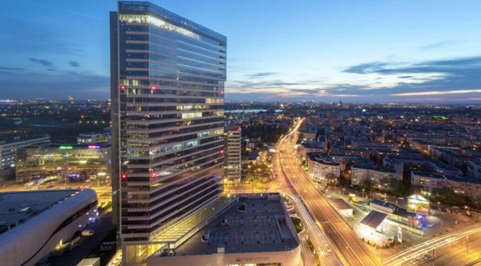 Poți avea acțiuni valoroase la preț mic. Vrei să iei, indirect, chirii de la eMAG, Hidroelectrica, Dacia-Renault, UniCredit, BRD – Groupe Societe Générale, Honeywell?