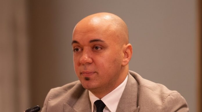 Şeful Gărzii Naţionale de Mediu: Există o zonă gri, legislativă, în privinţa limitării cantităţilor de deşeuri: În 2024, o persoană fizică a vândut 4000 de tone de deşeuri. Evident că nu le putea genera şi le deţinea în mod ilegal