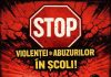 Prefectul judeţului Argeş a convocat reprezentanţii Inspectoratului Şcolar Judeţean şi ai structurilor de ordine publică, în urma unor evenimente grave petrecute în ultimele zile în unităţi de învăţământ din judeţ