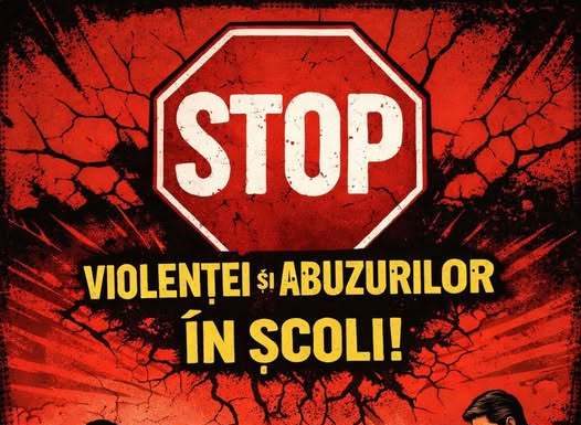Prefectul judeţului Argeş a convocat reprezentanţii Inspectoratului Şcolar Judeţean şi ai structurilor de ordine publică, în urma unor evenimente grave petrecute în ultimele zile în unităţi de învăţământ din judeţ
