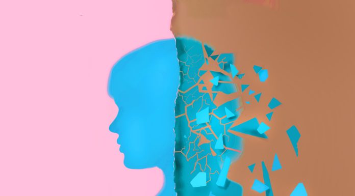 Poate AI să depisteze mai devreme demența? Rezultatele surprinzătoare ale unui nou studiu