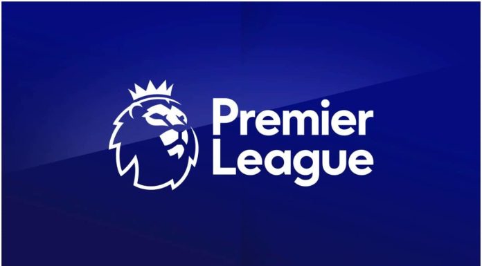 Premier League: Rezervele au adus victoria lui Chelsea, 3-2 cu West Ham