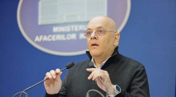 Raed Arafat vine cu avertismente asupra impactului rețelelor sociale la tineri: „Dacă nu se iau măsuri…”